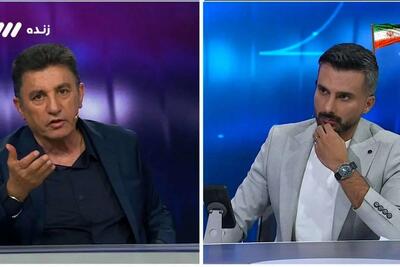  این جمله واقعا صحت دارد؟ بجای تخریب، نقد سازنده داشته باشید