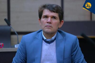  جزییات سیاست جدید بهزیستی برای فرزندخواندگی