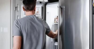 چرا با وجود سیر شدن، باز هم هوس خوراکی میکنیم؟