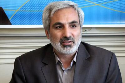  بازی کردن با افکار عمومی و احساسات نیروهای شرکتی