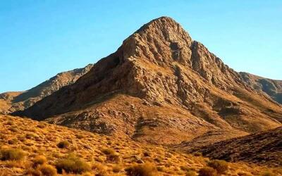  کوه‌کلنگ کجاست و چه‌تاسیساتی دارد؟