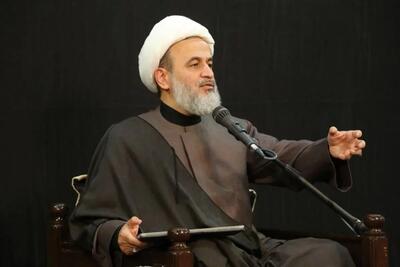  انتقاد تند «جمهوری اسلامی» از پناهیان و اراکی؛ سخنان بی‌منطق و خلاف شرع، بهانه دست دشمن می‌دهد