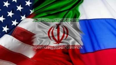 رویترز به نقل از ۴ منبع: آمریکا درباره احتمال کمک روسیه به ایران در انجام حملات به مقرهای CIA در منطقه خلیج فارس تحقیق میکند