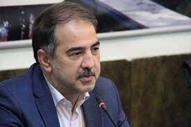 عبادی: ماندگاری پرستاران در جنوب کشور نیازمند حمایت ویژه است