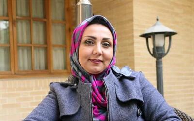  زنگ زدایی از پیچ رابطه