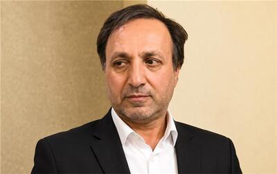  قمار با سرنوشت کشور