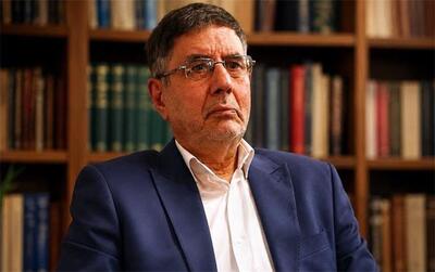  خسارت شوک سیاسی و نظامی