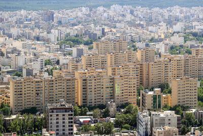 در بودجه سال ۱۴۰۵ شهرداری مشهد وابستگی به درآمدهای ساختمانی کمتر شد