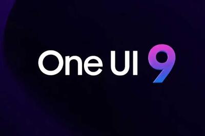سامسونگ نسخه پایدار رابط کاربری One UI ۹ را معرفی کرد + ویژگیهای جدید