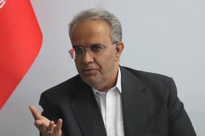 گزارش استاندار سیستان و بلوچستان از اسلام آباد | مرزهای رسمی، پیشران توسعه روابط اقتصادی ایران-پاکستان میشوند