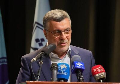 افزایش ذخایر خون و وضعیت مناسب دارو‌های حیاتی در کشور