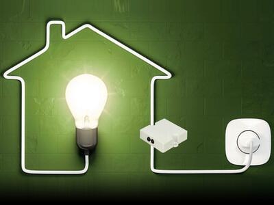 اتابک: تأمین برق پایدار برای صنایع دستور صریح رئیس جمهور است