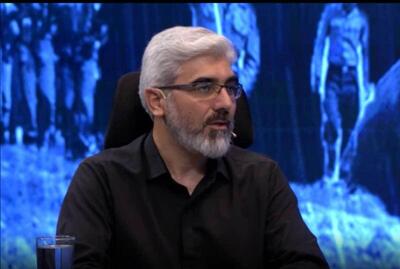 مدیرعامل مؤسسه فرهنگی شهرآرا: خونخواهی رهبر شهید، امتداد خونخواهی امام حسین (ع) است