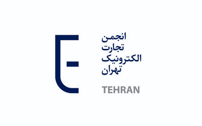 فوتبال ۳۶۰؛ تعلیق یک دامنه یا حذف یک هویت دیجیتال؟