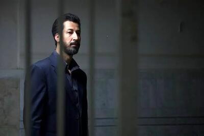  گزارش گیشه سینماها در یک هفته آخر/ «استخر» صدرنشین جدول فروش شد