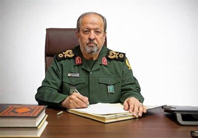  سرپرست وزارت دفاع: نبرد اخیر به سکوی جهش فناوری‌های دفاعی تبدیل شد