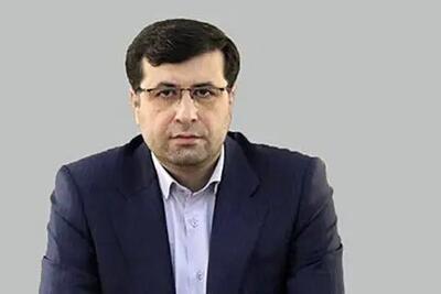  روز ملی صنعت و معدن نماد اراده ملی برای تولید، کارآفرینی و امید به آینده است