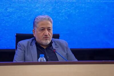 ارتقای رتبه دانشگاه آزاد اسلامی به جمع ۱۰۰ دانشگاه برتر جهان / تأکید بر جهش پژوهشی و درآمدزایی پایدار