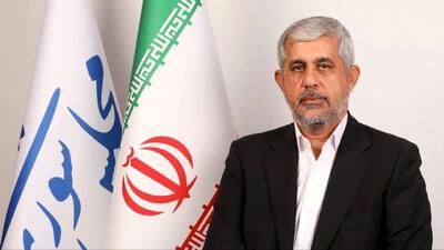 سعیدی: قصاص عاملان شهادت رهبر شهید انقلاب حق جمهوری اسلامی است