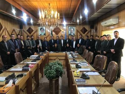  «نرخ روز پرداخت» ملاک اجرای محکومیت‌های ارزی و طلایی است