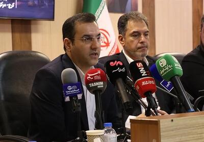  تلاش سازمان فنی و حرفه‌ای برای رفع فقر مهارتی از طریق مشارکت اتاق بازرگانی در مدیریت مراکز آموزشی+ فیلم
