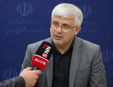  ۴۱ درصد مطالبات گندمکاران گلستان پرداخت شد