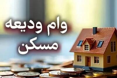  اختصاص ۷۵ میلیارد تومان تسهیلات ودیعه مسکن برای مددجویان استان سمنان در سال جاری