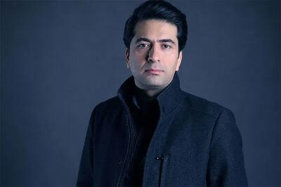 محمد معتمدی: شهدای میناب برای برخی چهرهها به اندازه یک شب فیلتر شدن یک وبسایت اهمیت نداشت