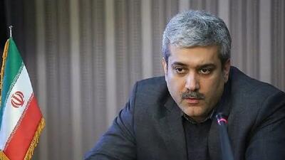  ستاری: گره هوشمندسازی انرژی در ایران «داده» است، نه کنتور هوشمند