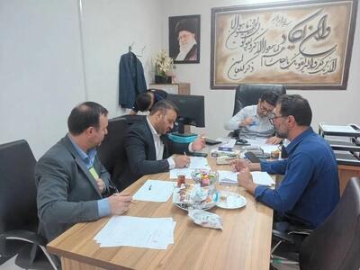  آزادی ۱۲ زندانی جرائم مالی در آفتاب با همت خیران؛ لبخند امید به خانواده‌ها بازگشت