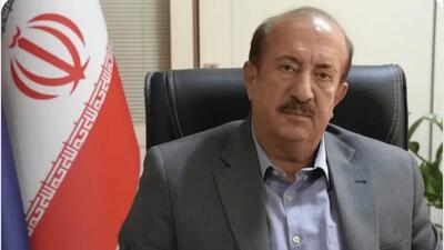 زارعی: سازوکار عرضه برق در بورس انرژی باید اصلاح شود