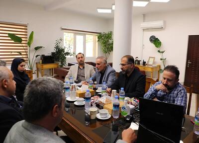 اعتبار مالیاتی و شبکهسازی سرمایهگذاران؛ دو پیشران توسعه زیستبوم فناوری کشور