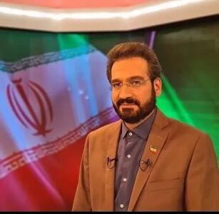 «محفل ستارهها»، آغاز یک مسیر تازه در برنامهسازی قرآنی / چرا نسل جدید پای «محفل ستارهها» نشست؟ / قرآن برای نسل اسکرول