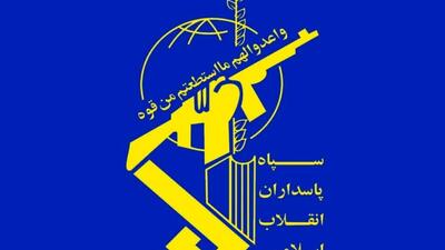  مجموعه تاکتیکی رادارها در پایگاه علی السالم و جزیره بوبیان از رده عملیاتی خارج شدند