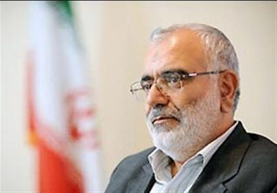 توسعه خدمات مشاورهای ضامن تحکیم بنیان خانواده است - تسنیم