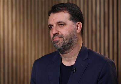  خون‌خواهی امام شهید چگونه به یک ظرفیت بزرگ فراملی ایران تبدیل شد - تسنیم