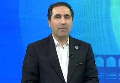  کاهش 500 میلیون لیتری مصرف روزانه آب تهران با همراهی مشترکان - تسنیم