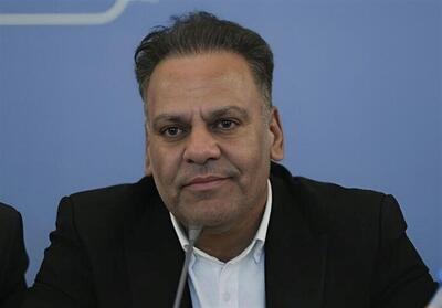  تفکری:کسی که به دنبال برگزاری پلی‌آف بود، در فوتبال عاقبت‌بخیر نمی‌شود - تسنیم