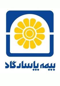 رأی اعتماد سهامداران به کارنامه مدیریتی محمدرضا کشاورز و هیأتمدیره - تسنیم