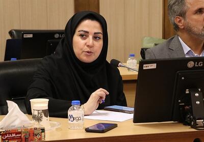  22 نخبه ایرانی راهی بزرگ‌ترین آوردگاه مهارتی جهان می‌شوند - تسنیم