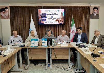 واکاوی طنز سیاه در اشعار عامه همدان؛ ریشه در اقلیم سخت دارد یا فرهنگ؟ - تسنیم