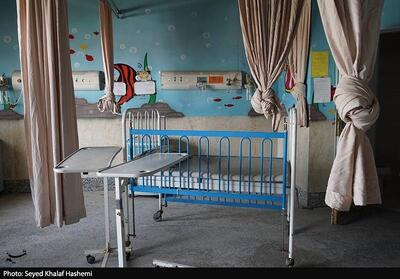 592 مصدوم و 53 شهید بر اثر حملات دشمن آمریکایی به مناطقی از کشور - تسنیم