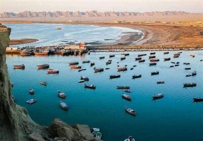 رطوبت هوا در سواحل استان بوشهر از 80 درصد گذشت - تسنیم