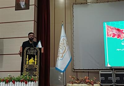 بزرگترین معروف حفظ نظام اسلامی است - تسنیم
