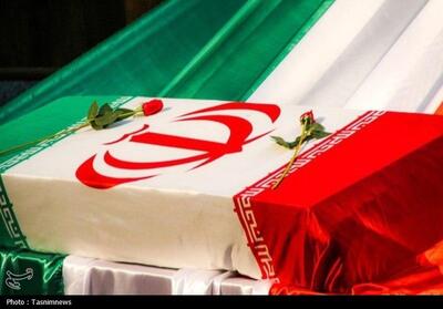  45 برنامه فرهنگی و هنری برای کنگره شهدای کردستان برگزار شد - تسنیم