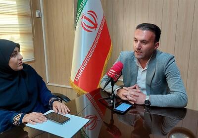  بازار سیاه اسباب‌کشی/ باربری‌های شبح در کمین جیب مردم - تسنیم