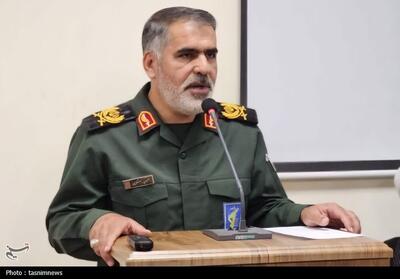  گلایه از حل نشدن مشکل مسکن خانواده‌های شهدا/انتقاد از عدم حضور مدیران - تسنیم