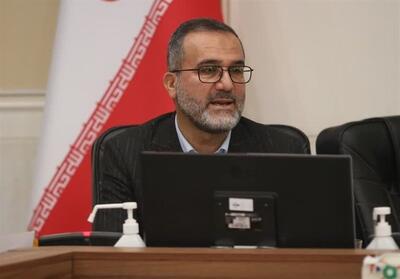 فراهمشدن امکان پیشخرید بلیط بازگشت برای زائران اربعین - تسنیم