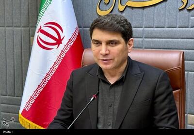  مشکل مسکن خانواده‌های شهدای کردستان حل می‌شود/اجرای حمایت‌های قانونی - تسنیم