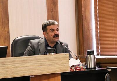 نسخه فنیوحرفهای برای درمان بحران کمبود نیروی ماهر - تسنیم